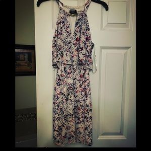 Guess sundress